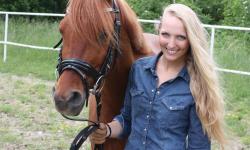 Nicole Schwanthaler